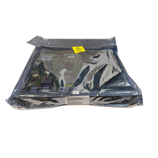 Cisco Catalyst 6500 / 7600 WS-SUP720-3B Supervisor Engine - Image 4