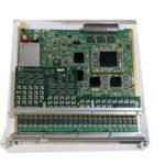 Cisco Catalyst 6500 / 7600 WS-X6148-RJ45V 48-Port POE 10/100 Ethernet Module