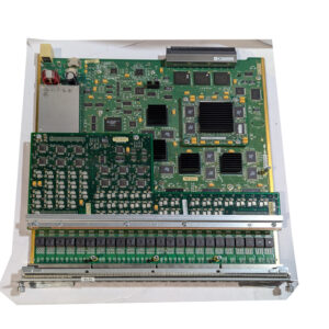 Cisco Catalyst 6500 7600 WS-X6148-RJ45V 48-Port POE 10100 Ethernet Module (2) Cisco Catalyst 6500 / 7600 WS-X6148-RJ45V 48-Port POE 10/100 Ethernet Module