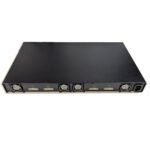 Dell PowerConnect RPS-600 Power Supply