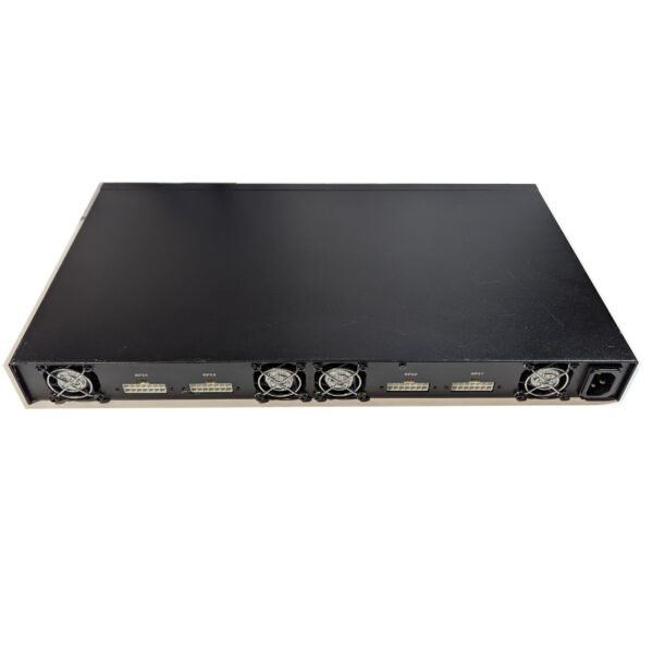 Dell PowerConnect RPS-600 Power Supply