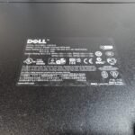 Dell PowerConnect RPS-600 Power Supply