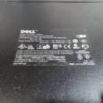 Dell PowerConnect RPS-600 Power Supply
