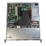 Supermicro SC813M PDSMi 1U Server Intel Xeon 3040 @1.8GHz 4GB RAM 1TB HDD [S40]