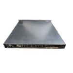 Supermicro SC813M PDSMi 1U Server Intel Xeon 3040 @1.8GHz 4GB RAM 1TB HDD [S40]