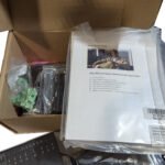 Cisco CIAC-GW-K9 Physical Access Gateway 1 x 10100Base-TX PoE (3-Pack) (3) Cisco CIAC-GW-K9 Physical Access Gateway 1 x 10/100Base-TX PoE (3-Pack)