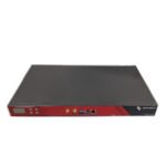 Opengear Infrastructure Manager 7200 32-Port Dual AC IM7232-2-DAC