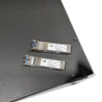 Opengear Infrastructure Manager 7200 32-Port Dual AC IM7232-2-DAC (3) Opengear Infrastructure Manager 7200 32-Port Dual AC IM7232-2-DAC