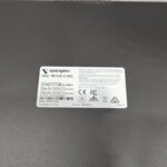 Opengear Infrastructure Manager 7200 32-Port Dual AC IM7232-2-DAC