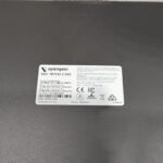 Opengear Infrastructure Manager 7200 32-Port Dual AC IM7232-2-DAC (4) Opengear Infrastructure Manager 7200 32-Port Dual AC IM7232-2-DAC