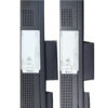 PXL_20250921_090430486.MP Server Technology STV-6508E/C SEV- PRO2 Switched PDUs 208V 36-Outlets L15-30P Input