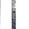 Panduit P36E33M G5 Intelligent PDU 30A 230V (31)C13 (6)C19 L6-30P Panduit P36E33M SmartZone G5 Switched PDU 24A 240V (30)C13 (6)C19 L6-30P