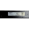 Panduit P36E33M SmartZone G5 Switched PDU 24A 240V (30)C13 (6)C19 L6-30P Panduit P36E33M SmartZone G5 Switched PDU 24A 240V (30)C13 (6)C19 L6-30P