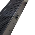 Server Technology STV-6508E/C SEV- PRO2 Switched PDUs 208V 36-Outlets L15-30P Input