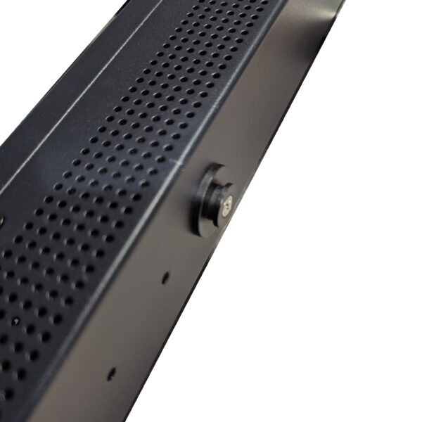 Server Technology STV-6508E/C SEV- PRO2 Switched PDUs 208V 36-Outlets L15-30P Input - Image 4