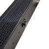 Server Technology STV-6508EC PRO2 Switched PDU 208V 36-Outlets L15-30P Input (5) Server Technology STV-6508E/C SEV- PRO2 Switched PDUs 208V 36-Outlets L15-30P Input