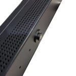 Server Technology STV-6508E/C SEV- PRO2 Switched PDUs 208V 36-Outlets L15-30P Input
