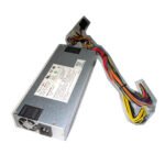 Ablecom PWS-521-1H Switching Power Supply 12V 5V 3.3V 520W for Supermicro Servers