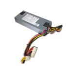 Ablecom PWS-521-1H Switching Power Supply 12V 5V 3.3V 150W 39A for Supermicro Servers (2) Ablecom PWS-521-1H Switching Power Supply 12V 5V 3.3V 520W for Supermicro Servers