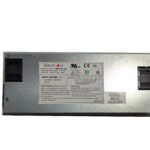 Ablecom PWS-521-1H Switching Power Supply 12V 5V 3.3V 520W for Supermicro Servers