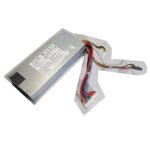 Ablecom SP302-1S Switching Power Supply 12V 5V 3.3V 300W for Supermicro Servers