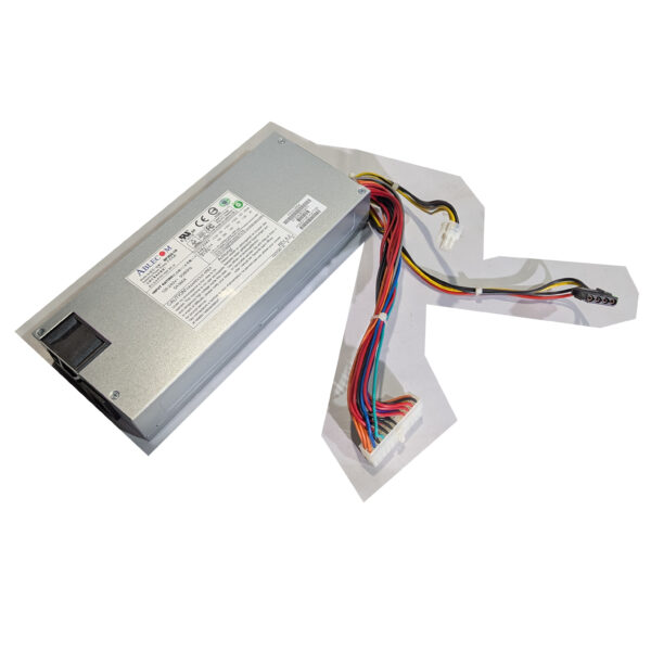Ablecom SP302-1S Switching Power Supply 12V 5V 3.3V 300W for Supermicro Servers - Image 2