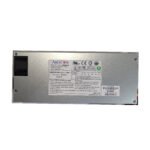 Ablecom SP302-1S Switching Power Supply 12V 5V 3.3V 300W for Supermicro Servers