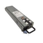 Dell PowerEdge 1850 Server Switching Power Supply 550W 8A AA23300 0JD090