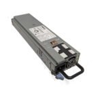 Dell PowerEdge 1850 Server Switching Power Supply 550W 8A AA23300 0JD090