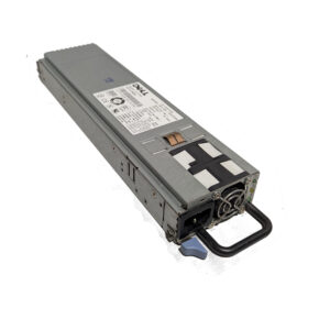 Dell PowerEdge 1850 Server Switching Power Supply 550W 8A AA23300 0JD090 (1) Dell PowerEdge 1850 Server Switching Power Supply 550W 8A AA23300 0JD090