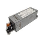 Dell PowerEdge R710 Server Switching Power Supply 870W 12A N870P-S0 0YFG1C
