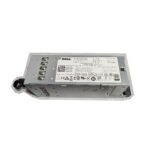 Dell PowerEdge R710 Server Switching Power Supply 870W 12A N870P-S0 0YFG1C