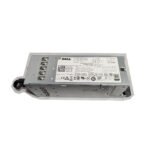 Dell PowerEdge R710 Server Switching Power Supply 870W 12A N870P-S0 0YFG1C