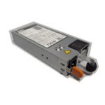 Dell PowerEdge R720 R820 Server Switching Power Supply 750W D750E-S1 05NF18 (1) Dell PowerEdge R720 R820 Server Switching Power Supply 750W D750E-S1 05NF18