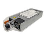 Dell PowerEdge R720 R820 Server Switching Power Supply 750W D750E-S1 05NF18