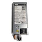 Dell PowerEdge R720 R820 Server Switching Power Supply 750W D750E-S1 05NF18 (3) Dell PowerEdge R720 R820 Server Switching Power Supply 750W D750E-S1 05NF18