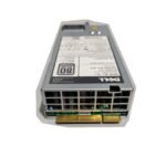 Dell PowerEdge R720 R820 Server Switching Power Supply 750W D750E-S1 05NF18 (4) Dell PowerEdge R720 R820 Server Switching Power Supply 750W D750E-S1 05NF18