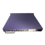 Extreme Networks Summit X450e-48t Switch with XGM2-2bt 10GBASE-T Module