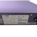 Extreme Networks Summit X450e-48t Switch with XGM2-2bt 10GBASE-T Module
