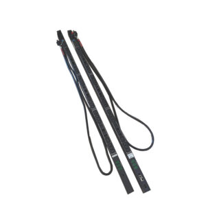 Server Technology CS-24V2-L30M CL- Smart Metered PDUs 240V 18xC13 6xC19 Outlets L6-30P