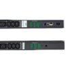 Server Technology CS-24V2-L30M CL- Smart Metered PDUs 240V 18xC13 6xC19 Outlets L6-30P (5) Server Technology CS-24V2-L30M CL- Smart Metered PDUs 240V 18xC13 6xC19 Outlets L6-30P