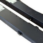 Server Technology CS-24V2-L30M CL- Smart Metered PDUs 240V 18xC13 6xC19 Outlets L6-30P (7) Server Technology CS-24V2-L30M CL- Smart Metered PDUs 240V 18xC13 6xC19 Outlets L6-30P