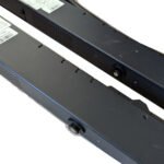 Server Technology CS-24V2-L30M CL- Smart Metered PDUs 240V 18xC13 6xC19 Outlets L6-30P (7) Server Technology CS-24V2-L30M CL- Smart Metered PDUs 240V 18xC13 6xC19 Outlets L6-30P