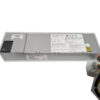Supermicro PWS-333-1H Switching Power Supply 380W for Supermicro Servers (3) Supermicro PWS-333-1H Switching Power Supply 380W for Supermicro Servers