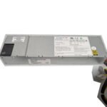 Supermicro PWS-333-1H Switching Power Supply 380W for Supermicro Servers (3) Supermicro PWS-333-1H Switching Power Supply 380W for Supermicro Servers