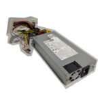 Supermicro PWS-441P-1H Switching Power Supply 480W for Supermicro Servers