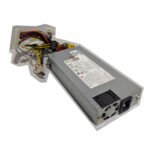 Supermicro PWS-441P-1H Switching Power Supply 480W for Supermicro Servers