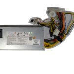 Supermicro PWS-441P-1H Switching Power Supply 480W for Supermicro Servers