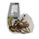 Supermicro PWS-441P-1H Switching Power Supply 480W for Supermicro Servers