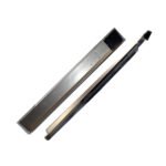 2U Super Heavy-Duty Static Rack Mount Shelf Rails 28 to 35 Depth SHD2835 (4) 2U Super Heavy-Duty Static Rack Mount Shelf Rails 28" to 35" Depth SHD2835